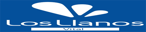 Residencia-Vital-Los-Llanos